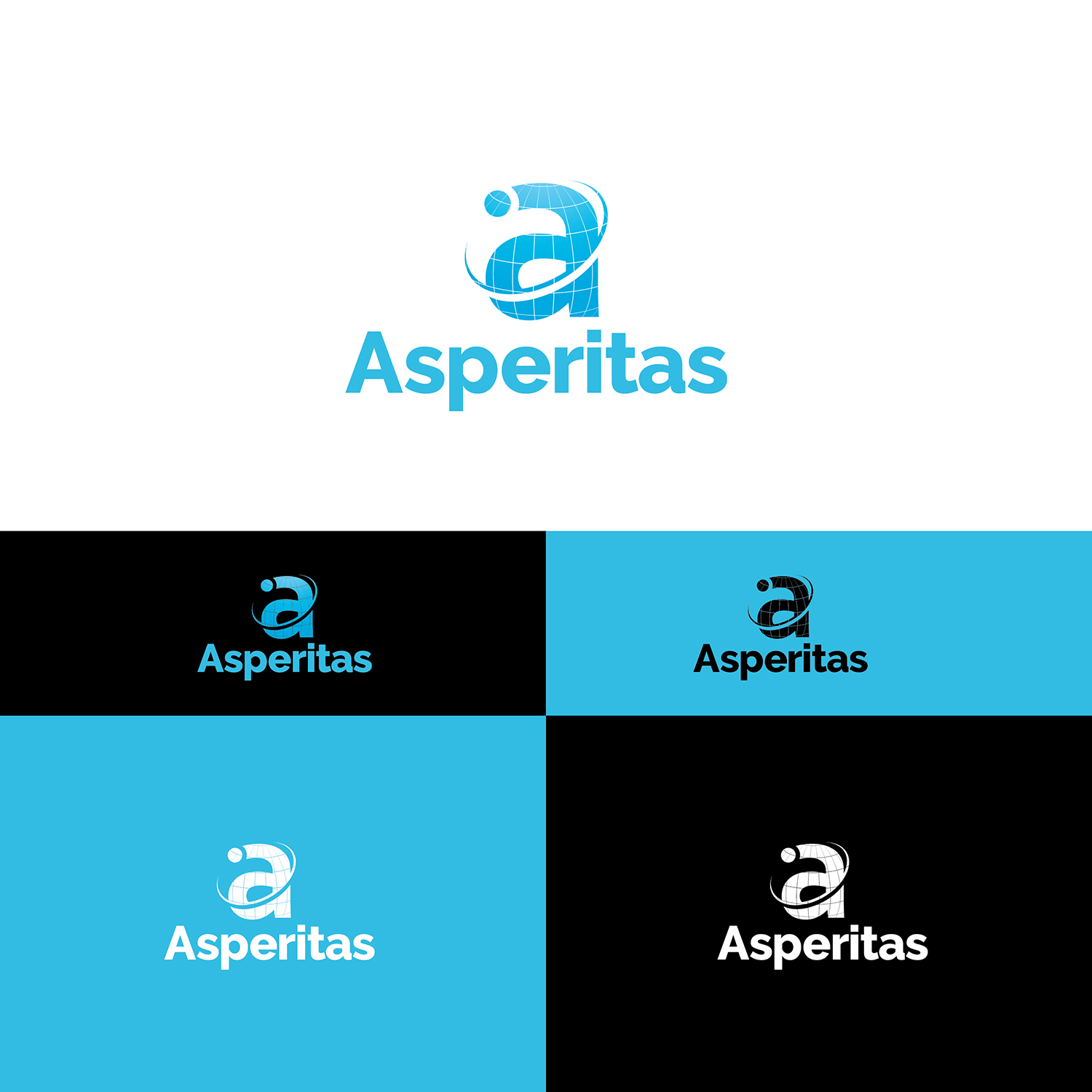 Logo Design by zdmedia for this project | Design #15137810