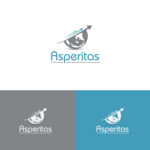 Diseño de Logo por zdmedia para este proyecto | Diseño: #15137814