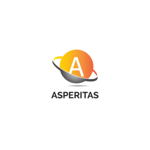 Logo Design by DesignMe Graphics for this project | Design #15133479