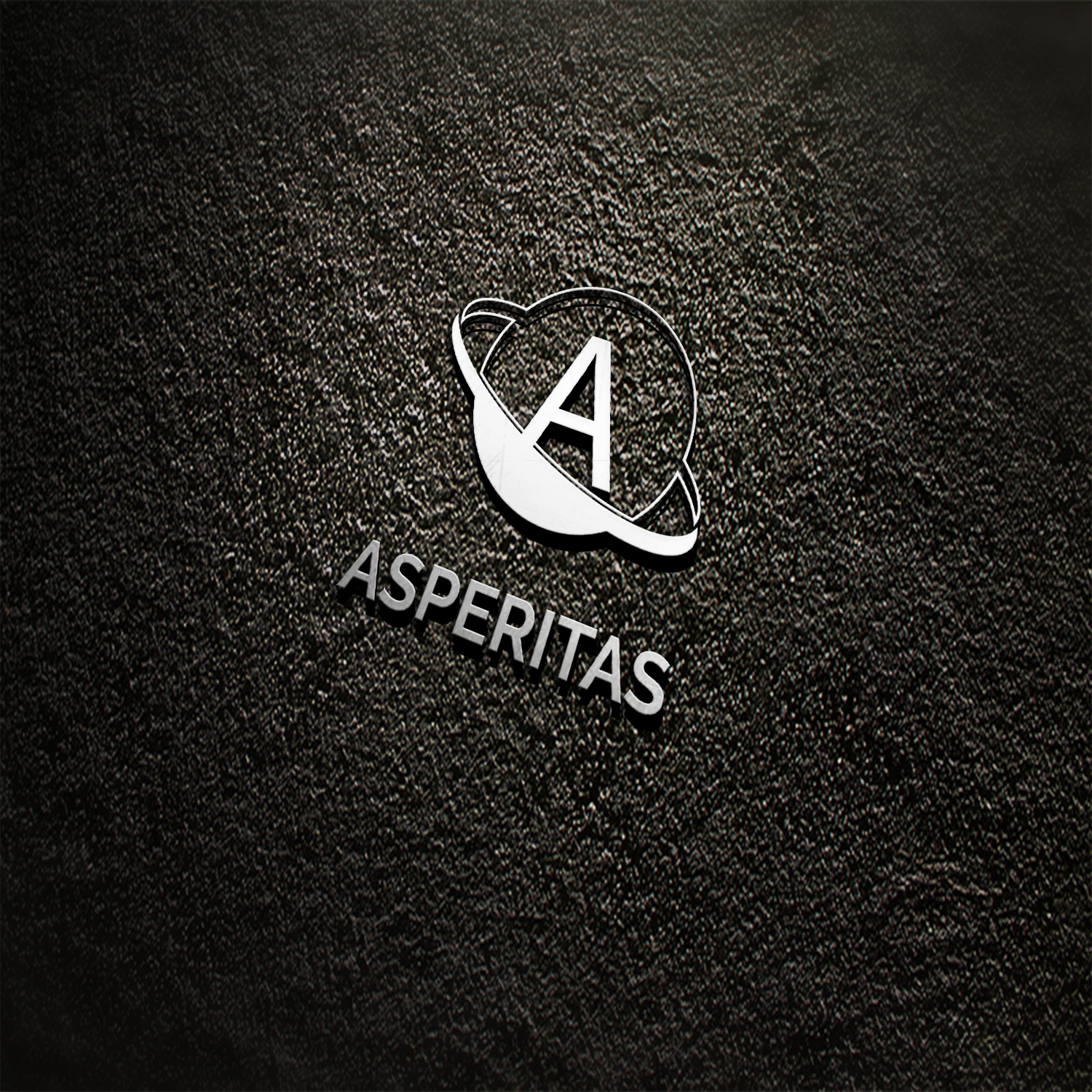 Diseño de Logo por DesignMe Graphics para este proyecto | Diseño #15133480