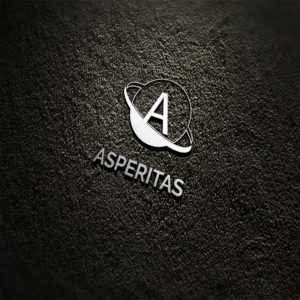 Diseño de Logo por DesignMe Graphics para este proyecto | Diseño: #15133480