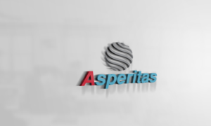 Diseño de Logo por Kalla para este proyecto | Diseño: #15134899
