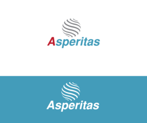 Logo Design by Kalla