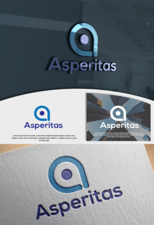 Diseño de Logo por Renewable para este proyecto | Diseño: #15139337