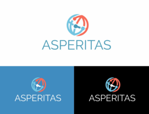 Logo Design by Edu Morente for this project | Design #15129463