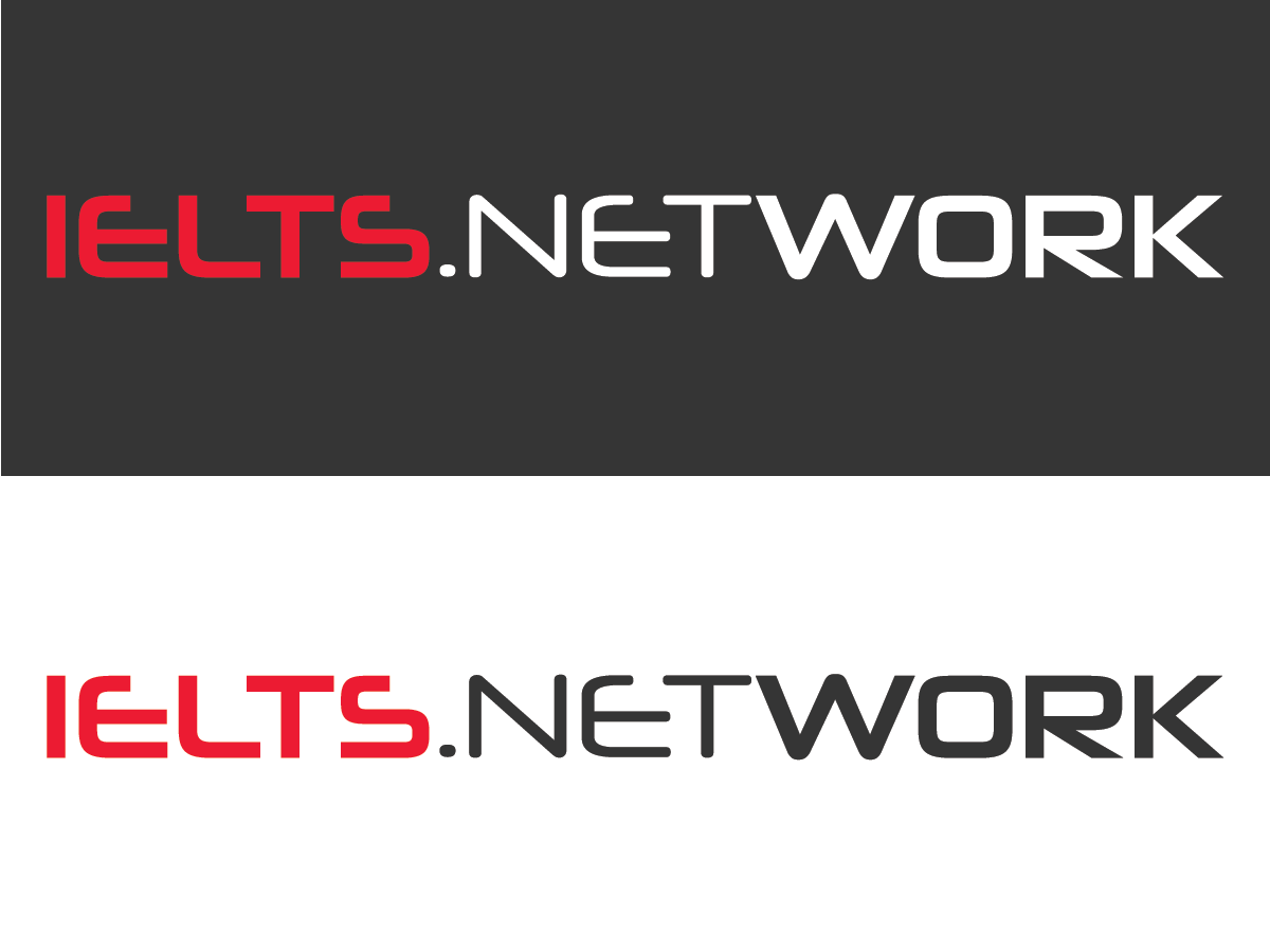 Logo Design by Matea for this project | Design #15190232