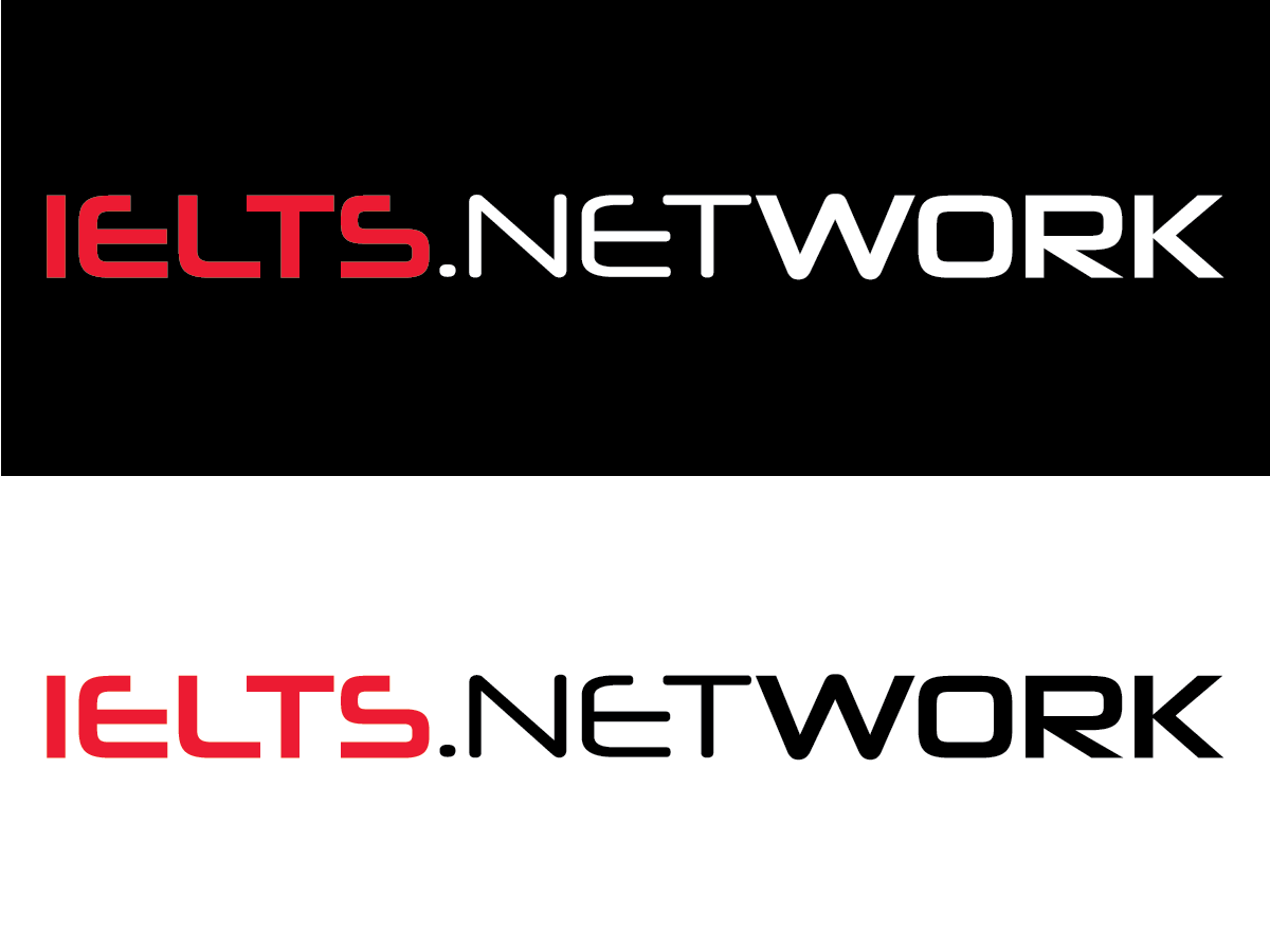 Logo Design by Matea for this project | Design #15190240