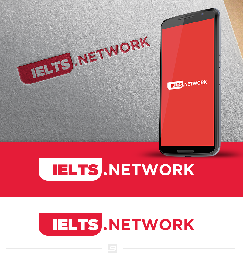 Logo Design by cracuz09 for this project | Design #15193354