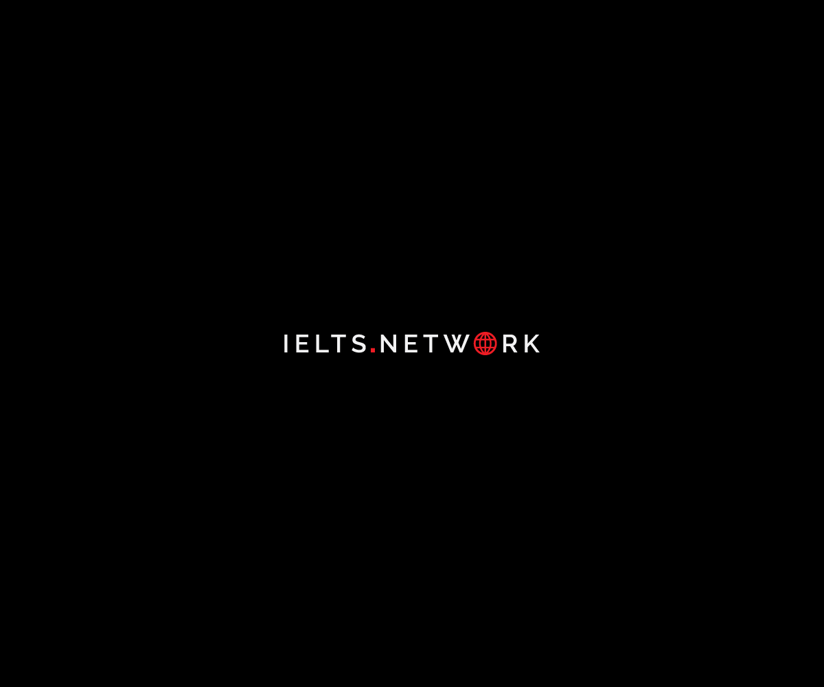 Logo Design by JK18 for this project | Design #15137155
