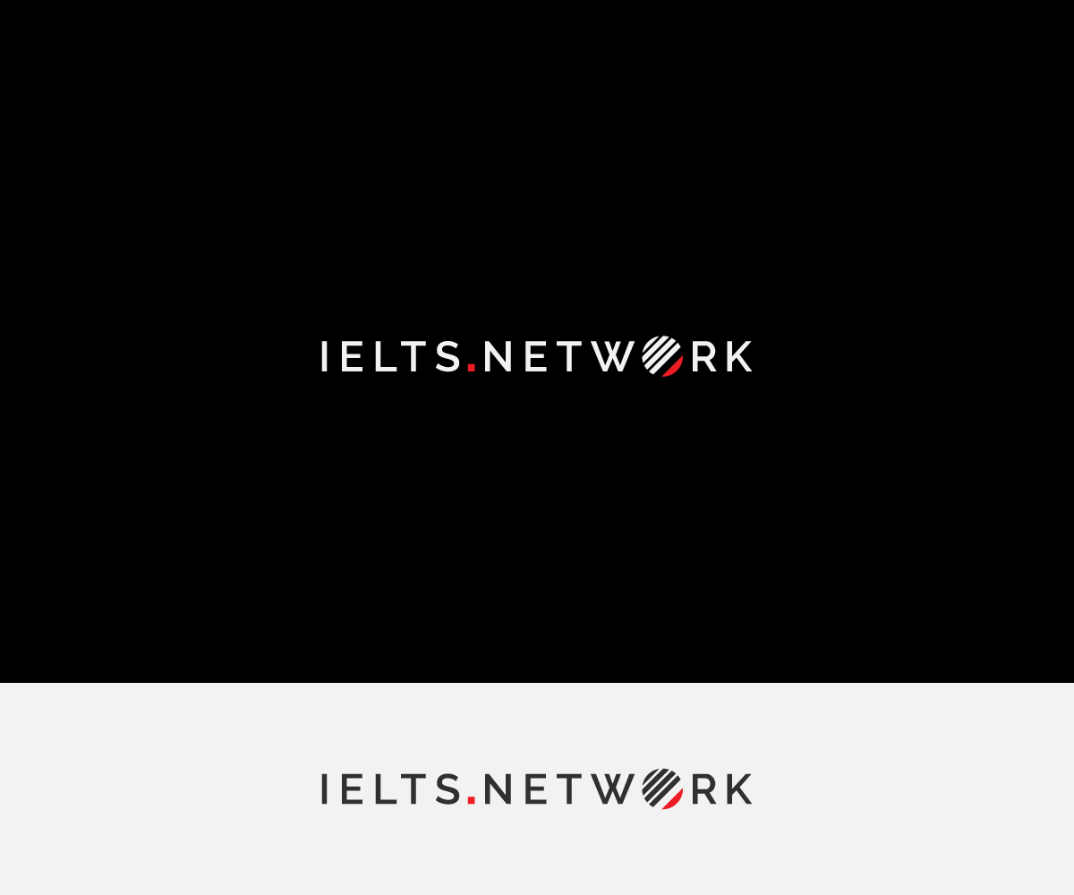 Logo Design by JK18 for this project | Design #15137321