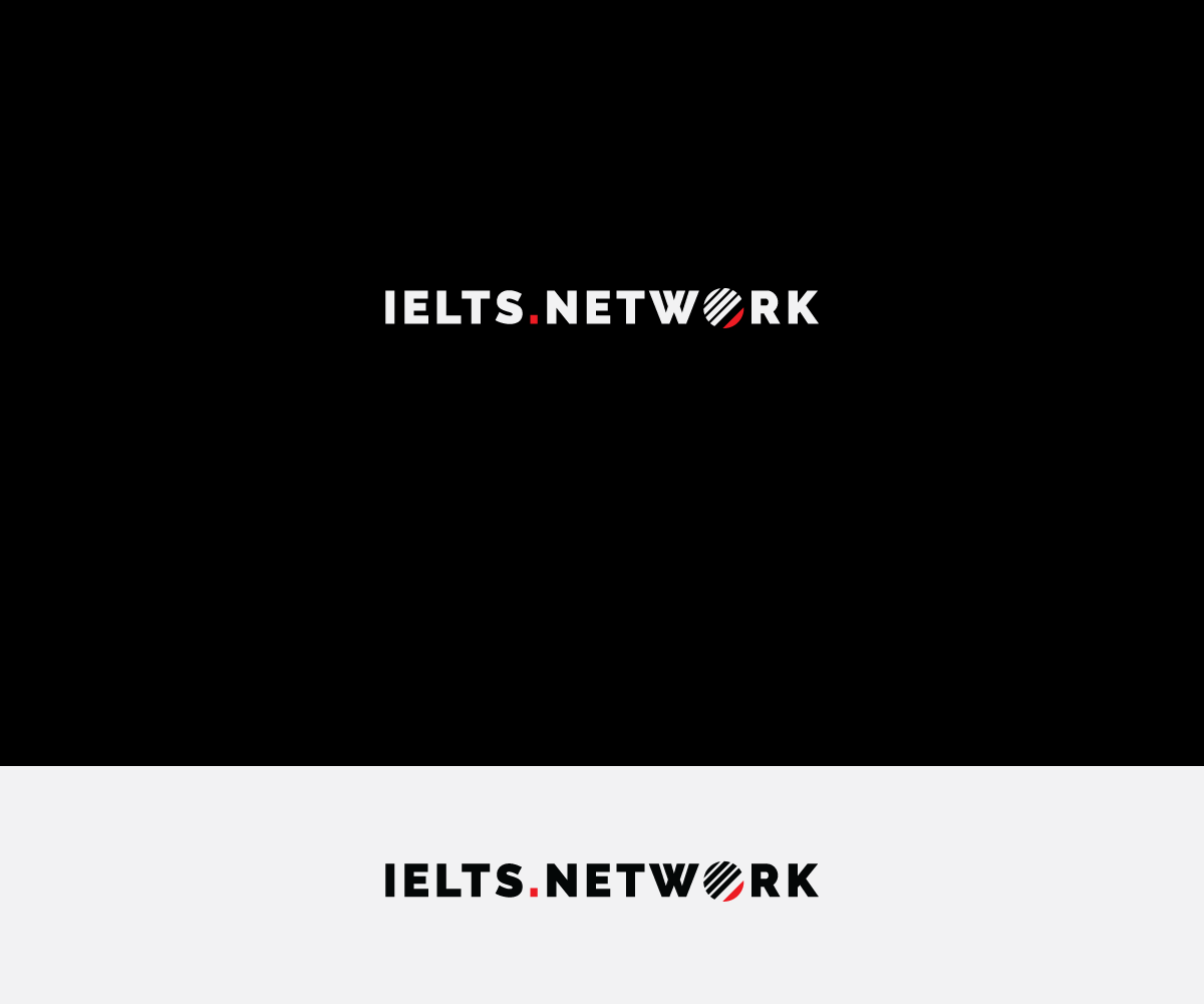 Logo Design by JK18 for this project | Design #15167701