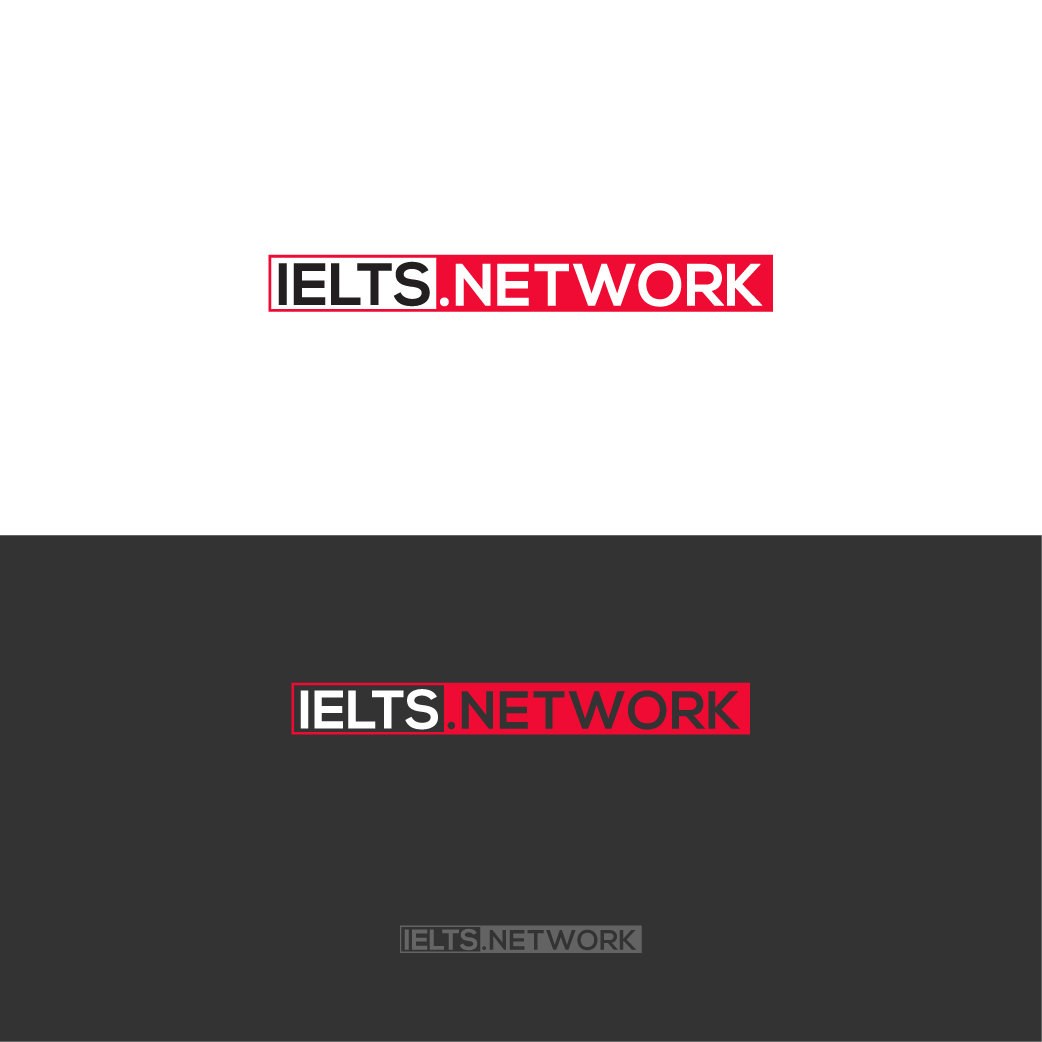 Diseño de Logo por Mime Artworks para este proyecto | Diseño #15210832