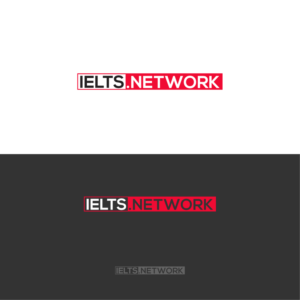 Logo Design by Mime Artworks for this project | Design: #15210832