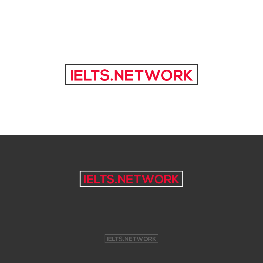 Logo Design by Mime Artworks for this project | Design #15210834