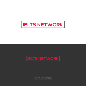 Logo Design by Mime Artworks for this project | Design: #15210834