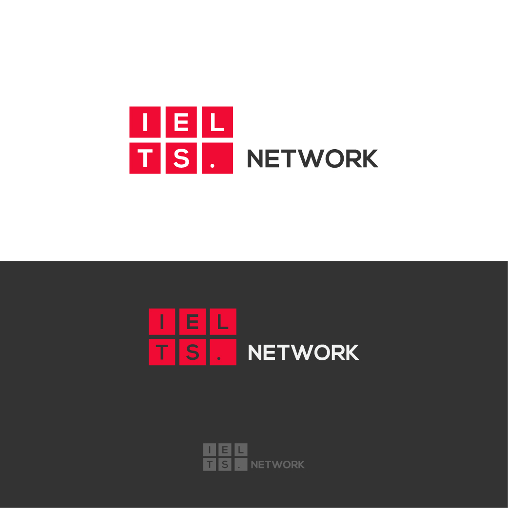 Logo Design by Mime Artworks for this project | Design #15210857