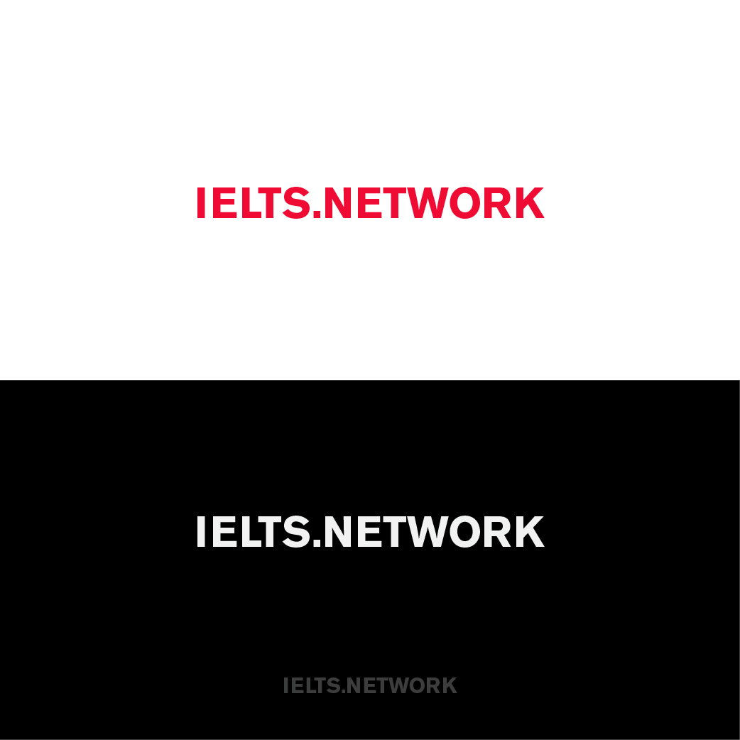 Logo Design by Mime Artworks for this project | Design #15213013