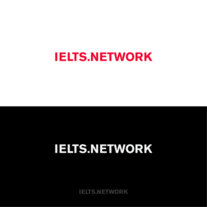 Logo Design by Mime Artworks for this project | Design: #15213013