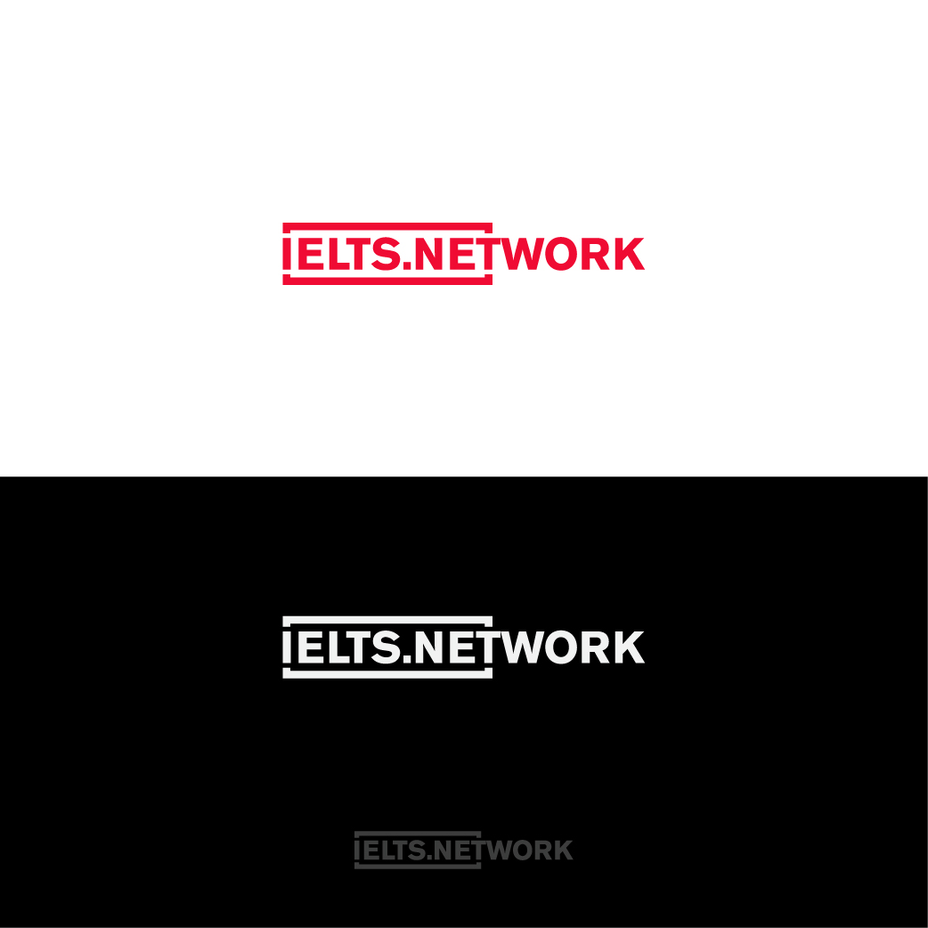 Logo Design by Mime Artworks for this project | Design #15213014