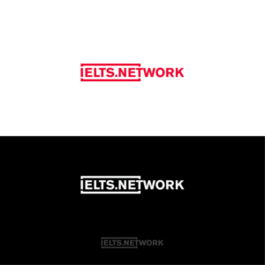 Logo Design by Mime Artworks for this project | Design: #15213014