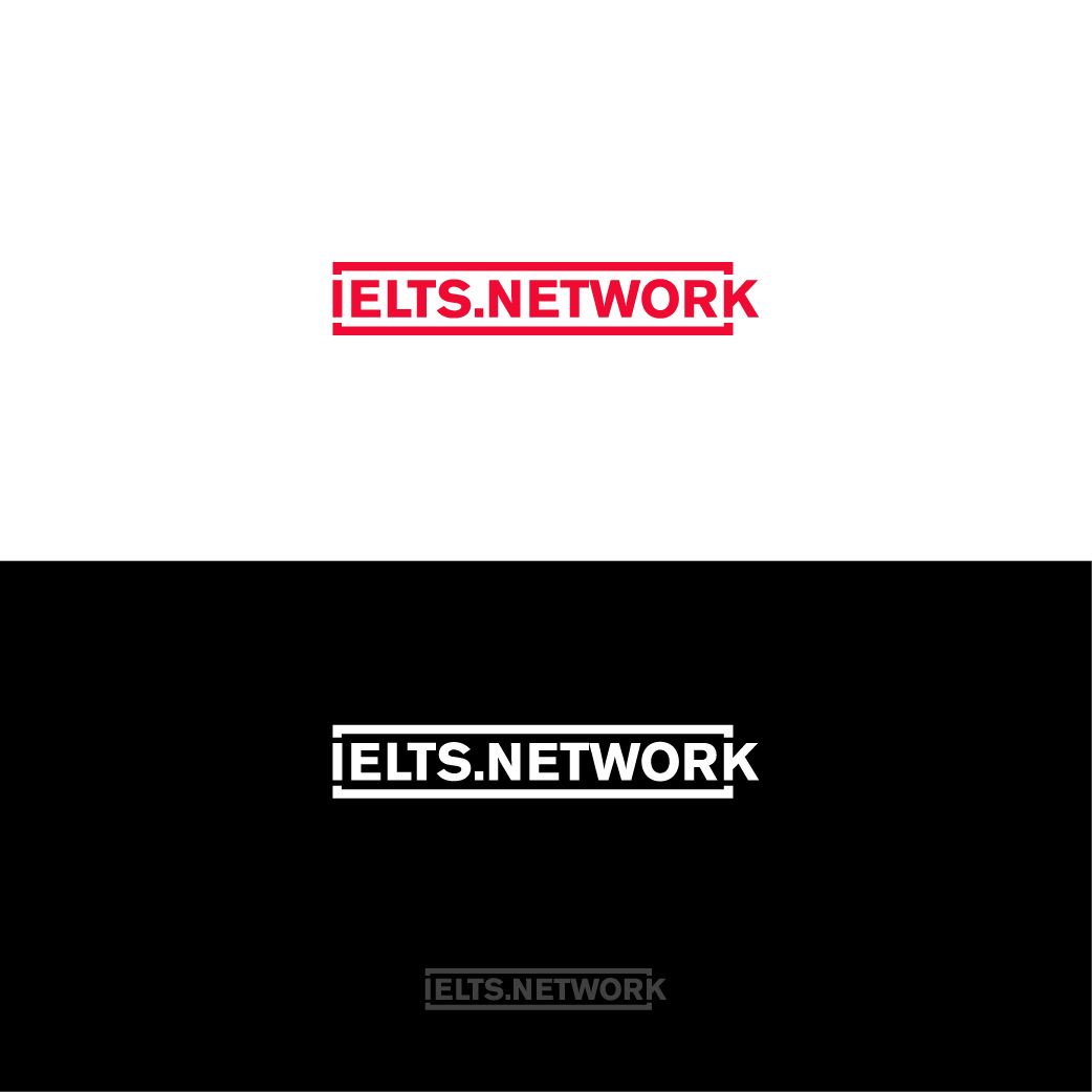 Logo Design by Mime Artworks for this project | Design #15213015