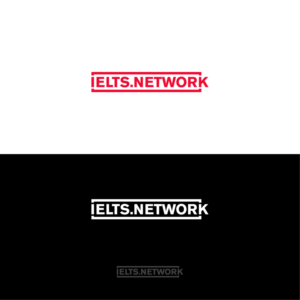 Logo Design by Mime Artworks for this project | Design: #15213015