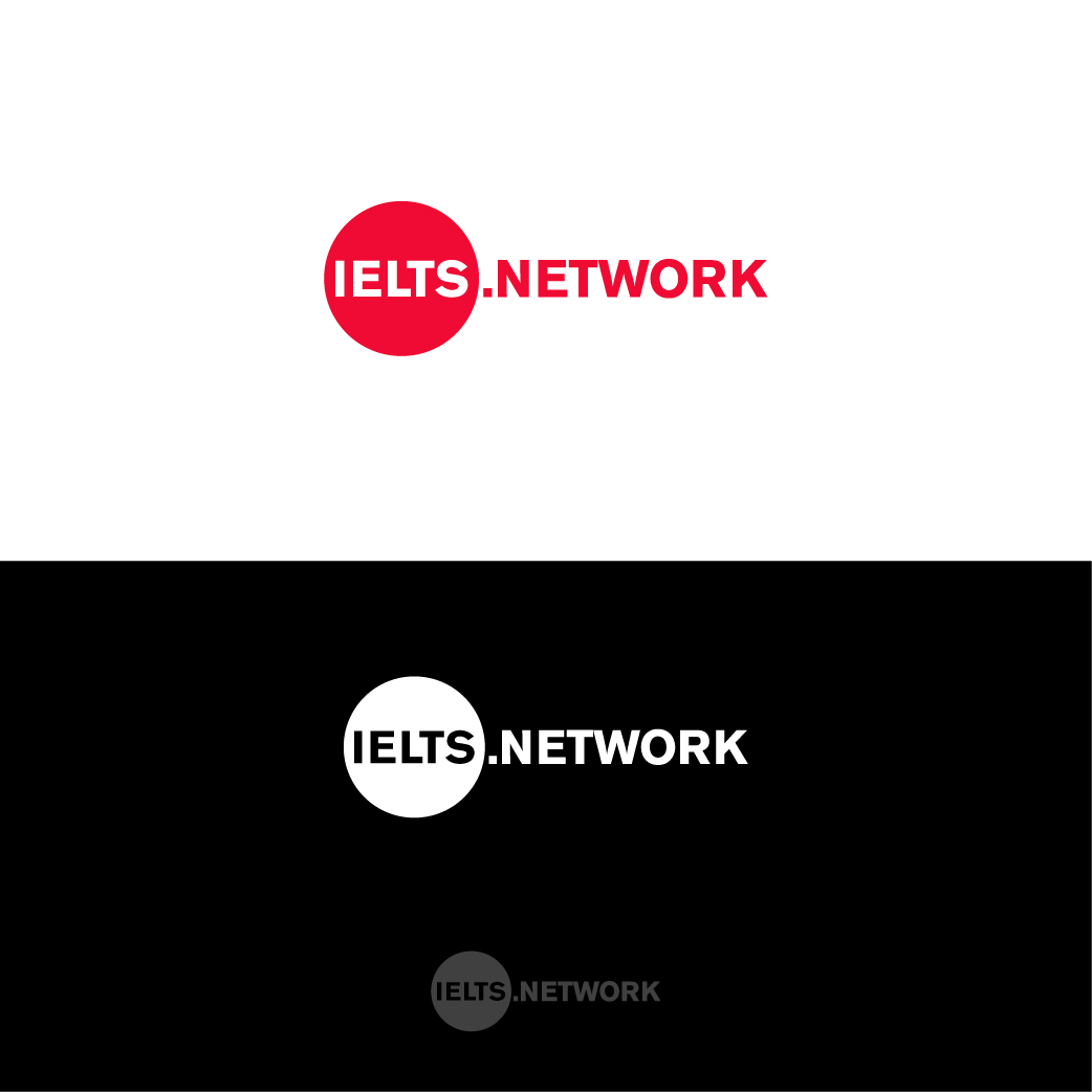 Logo Design by Mime Artworks for this project | Design #15213066