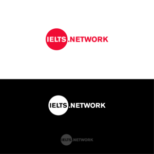 Logo Design by Mime Artworks for this project | Design: #15213066