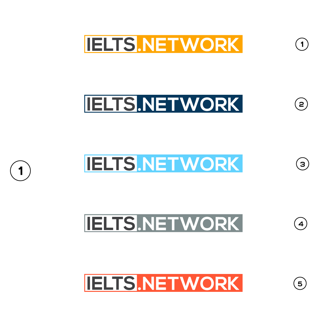 Logo Design by Mime Artworks for this project | Design #15226121