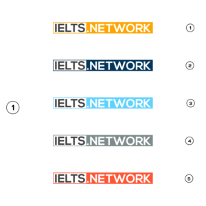 Logo Design by Mime Artworks for this project | Design: #15226121