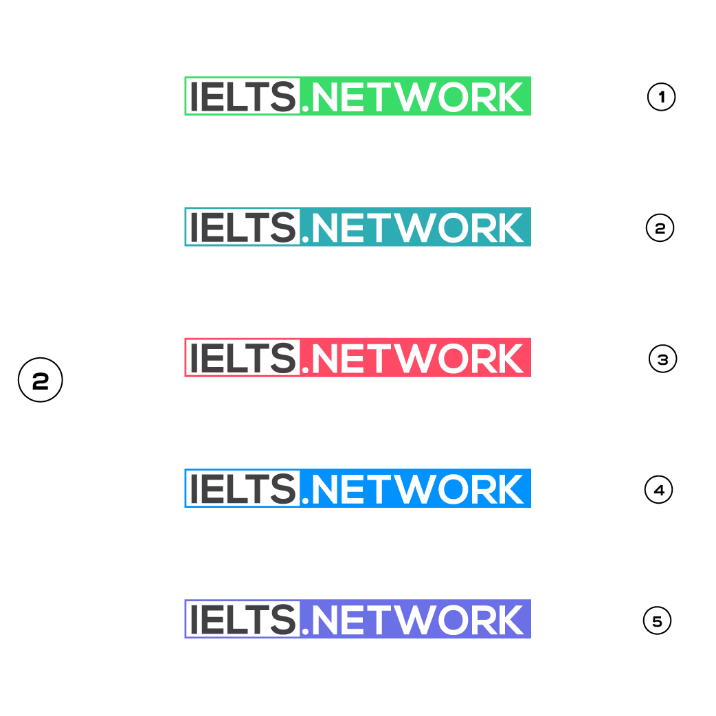 Logo Design by Mime Artworks for this project | Design #15226122