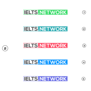 Logo Design by Mime Artworks for this project | Design: #15226122