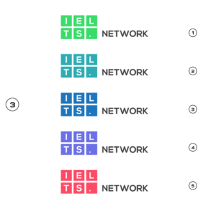 Logo Design by Mime Artworks for this project | Design: #15226158