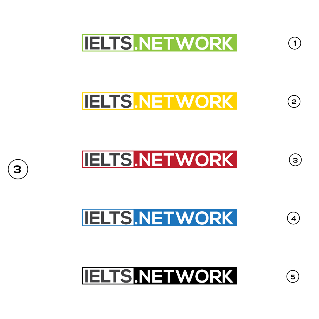 Logo Design by Mime Artworks for this project | Design #15226163