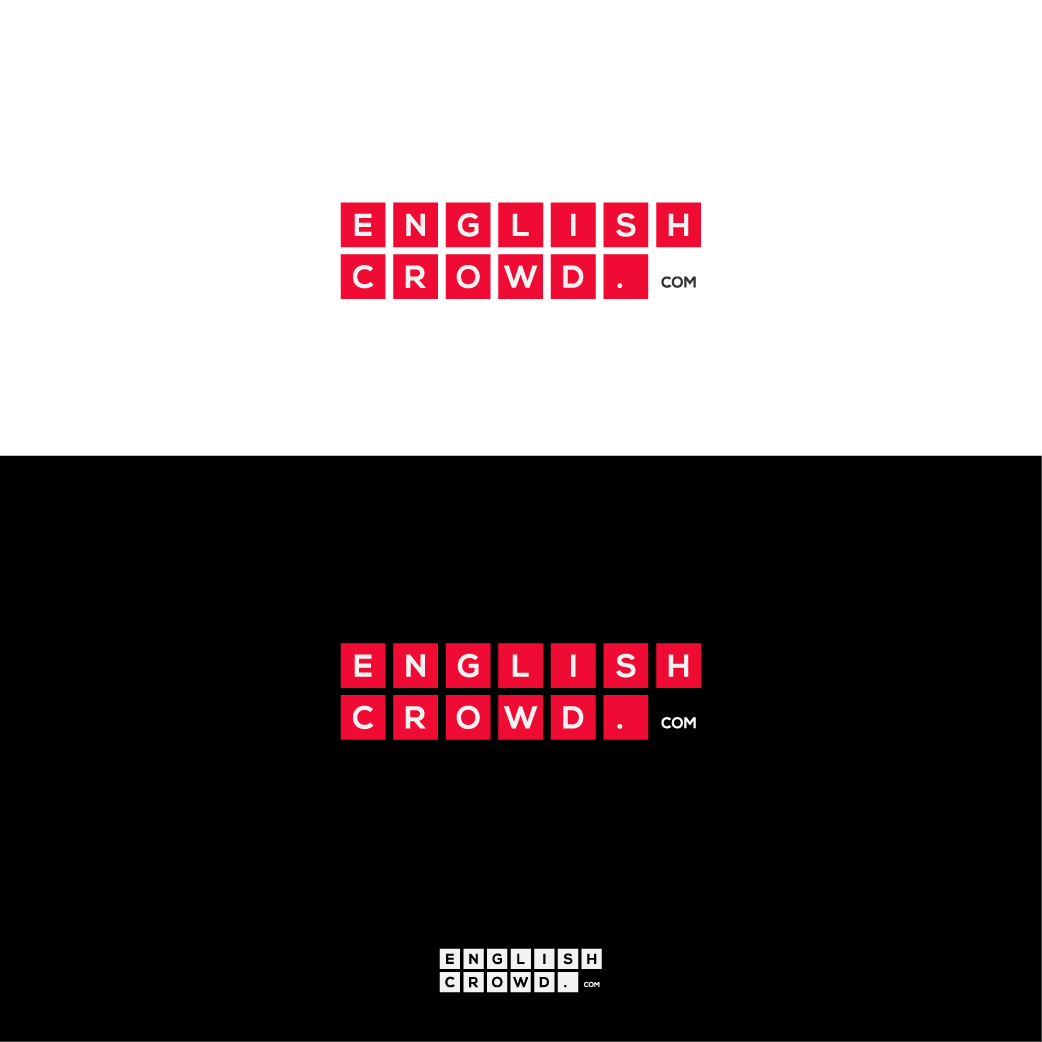 Logo Design by Mime Artworks for this project | Design #15322921