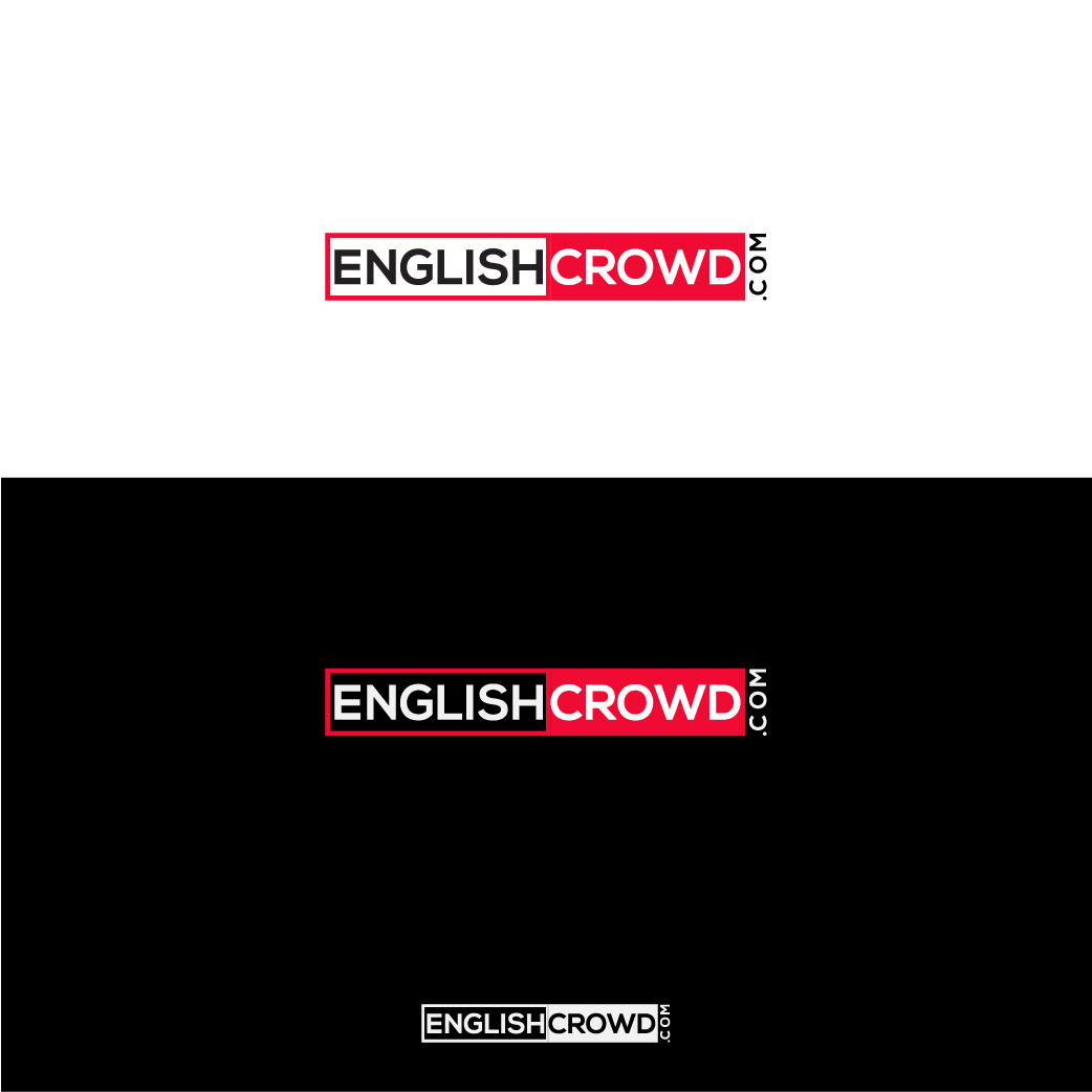 Logo Design by Mime Artworks for this project | Design #15322922