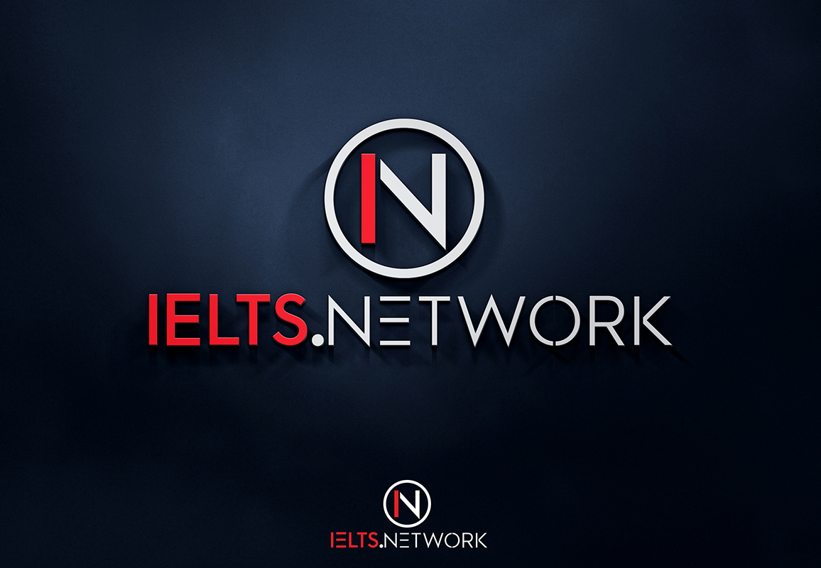 Logo Design by Marco Rubio for this project | Design #15193362