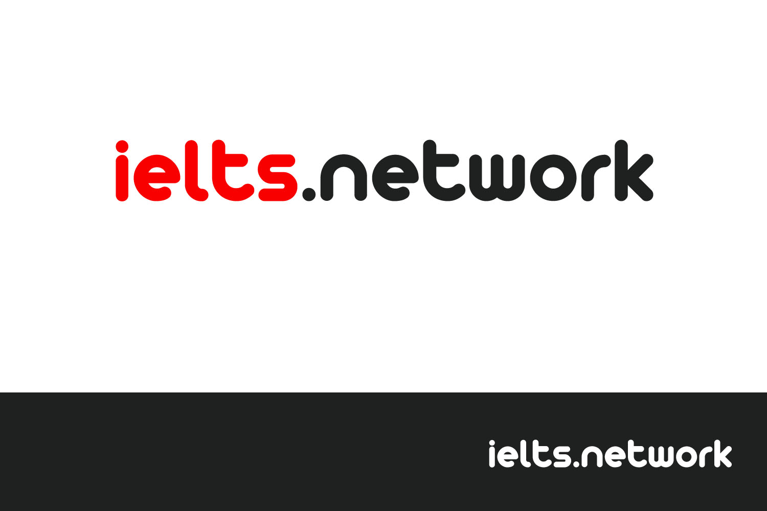 Logo Design by EA Designs for this project | Design #15231650