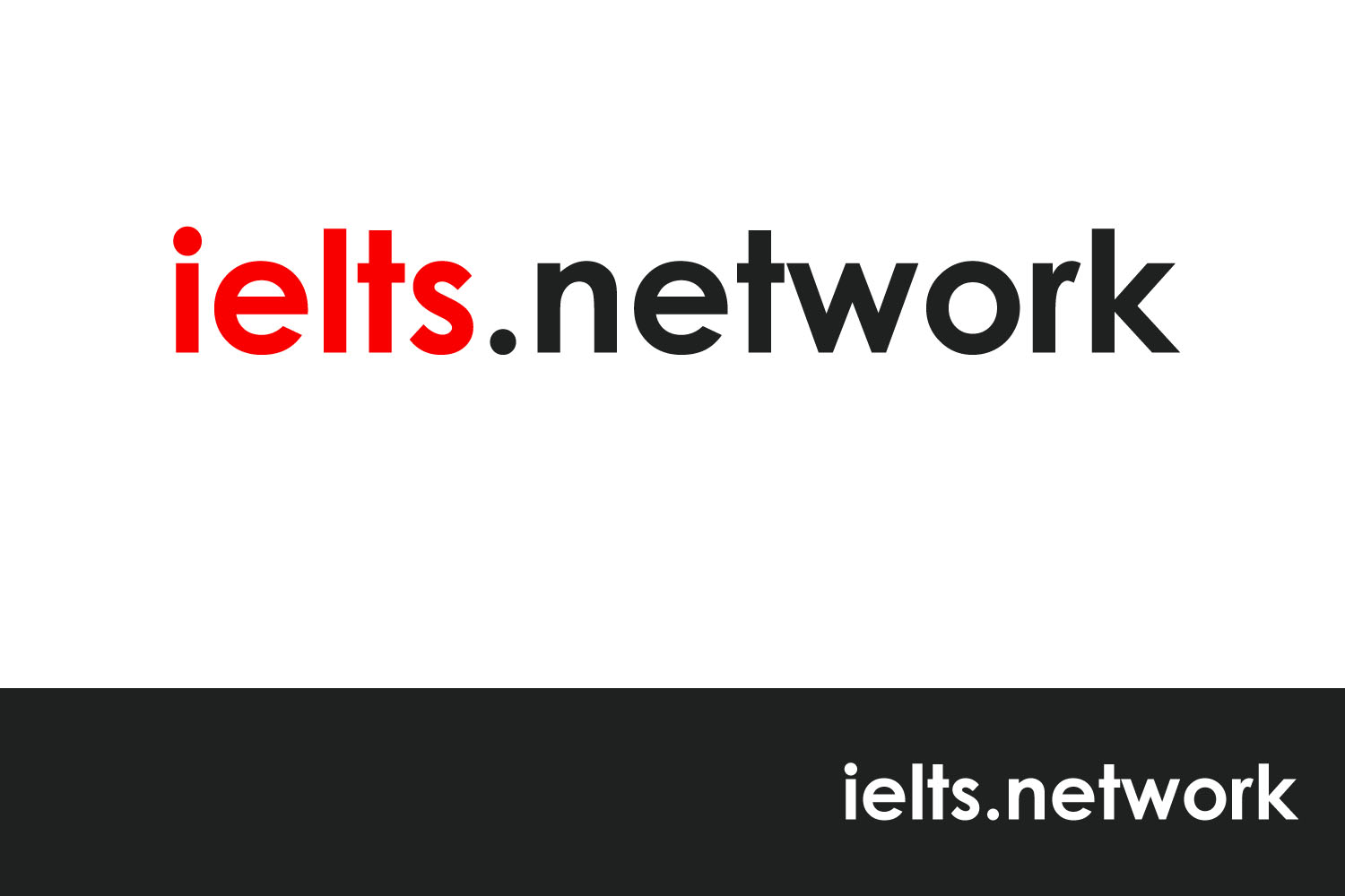 Logo Design by EA Designs for this project | Design #15231657