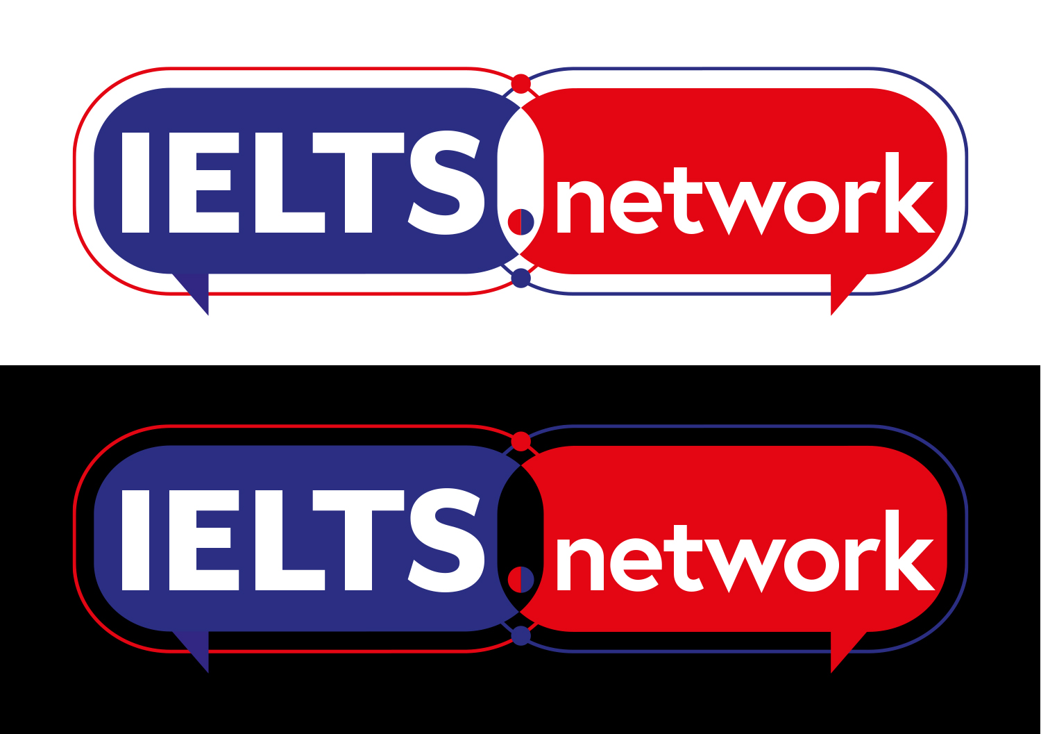 Logo Design by yarbodesign for this project | Design #15223753