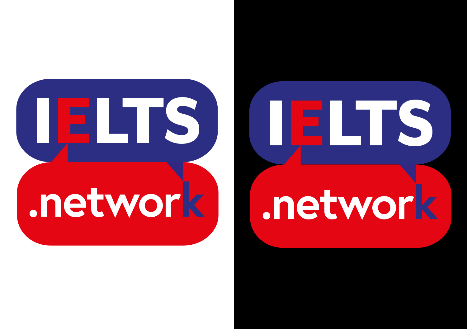 Logo Design by yarbodesign for this project | Design #15223757