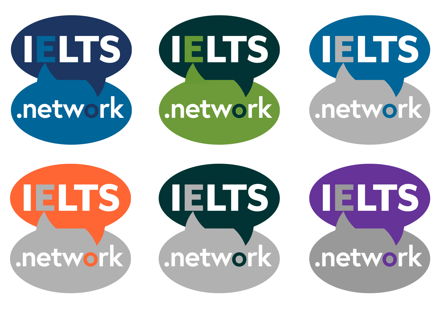 Diseño de Logo por yarbodesign para este proyecto | Diseño #15228850