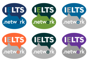 Logo Design by yarbodesign for this project | Design: #15228850