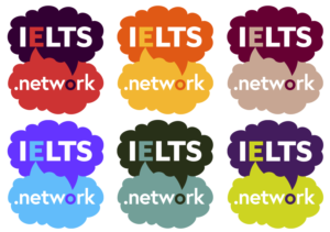 Logo Design by yarbodesign for this project | Design: #15228858