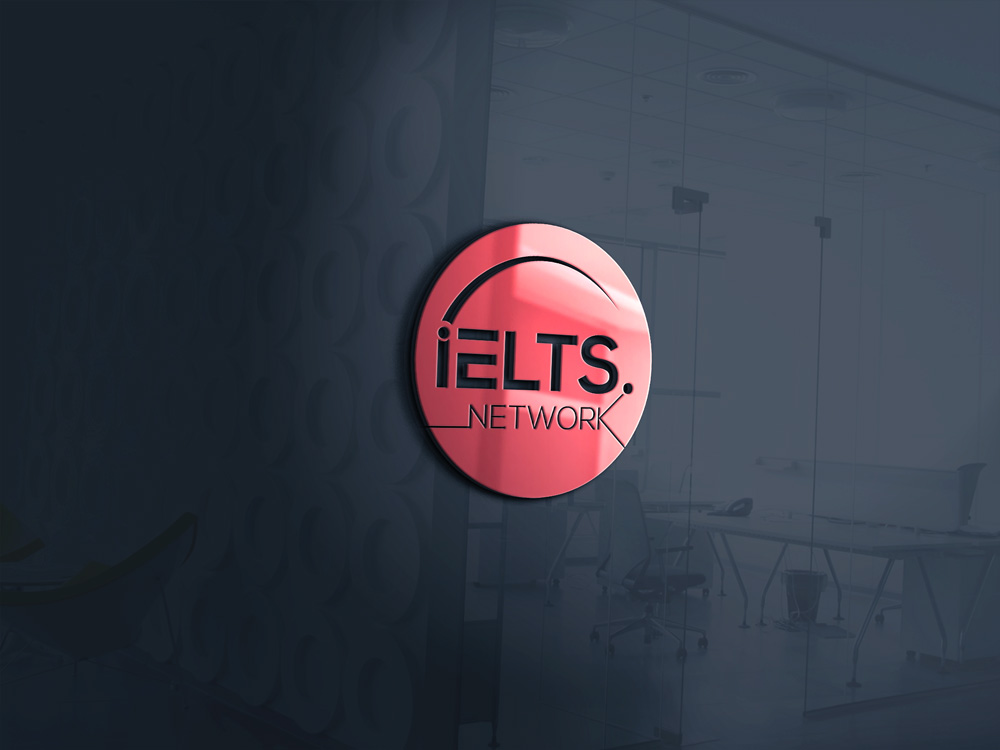 Logo Design by A S design @ for this project | Design #15141799