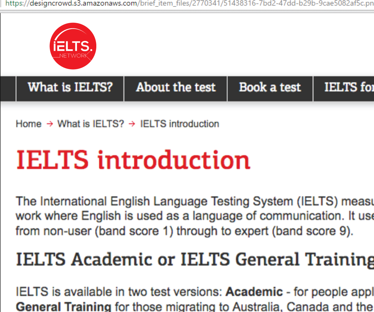 Logo Design by A S design @ for this project | Design #15141800