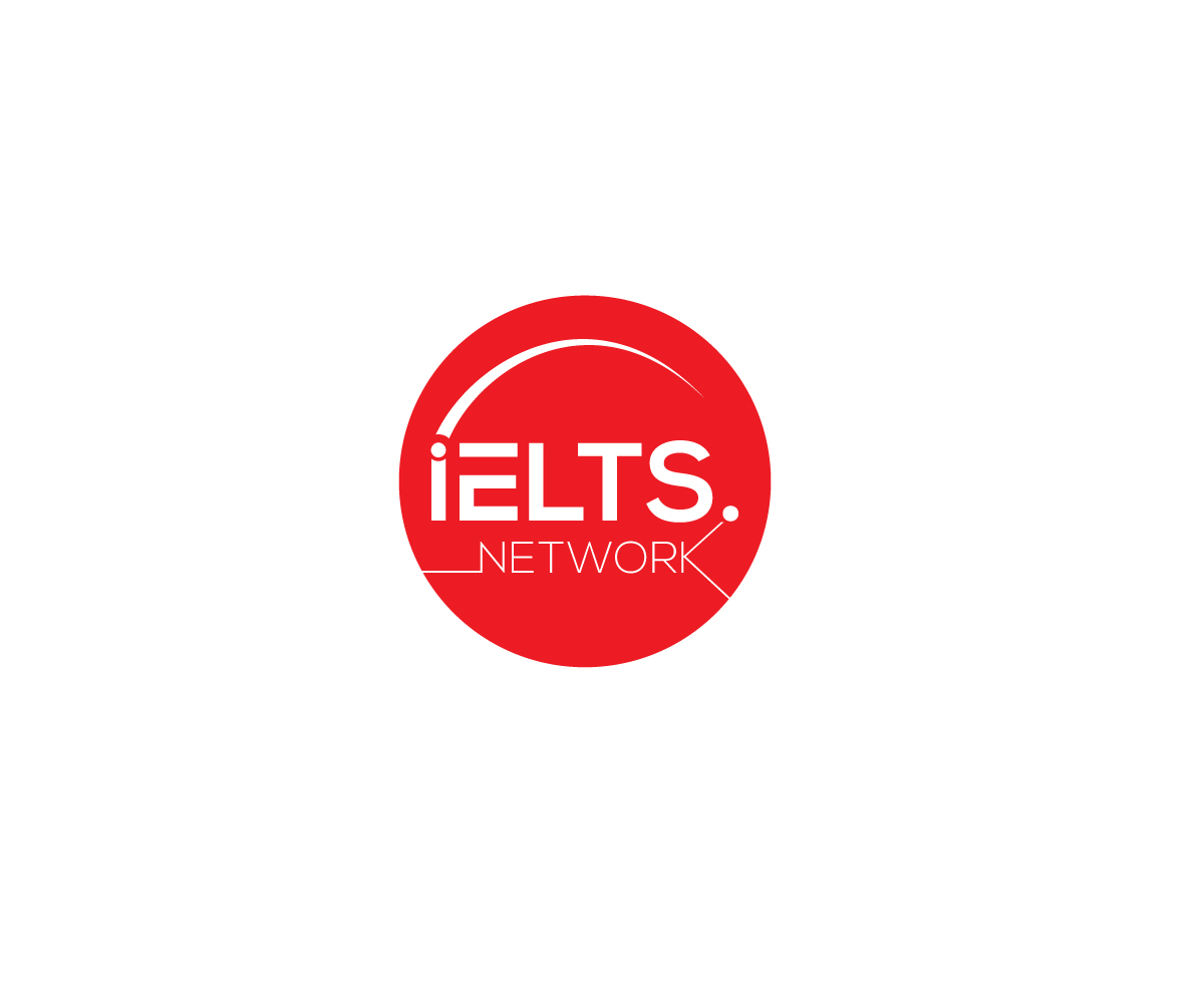Logo Design by A S design @ for this project | Design #15141802