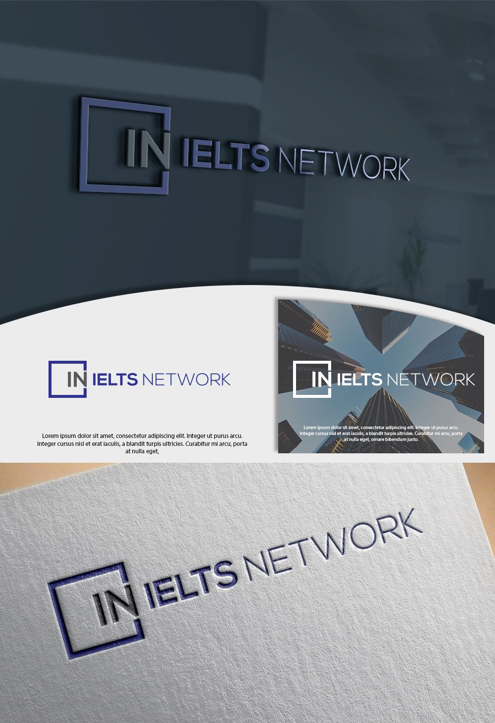 Logo Design by Renewable for this project | Design #15121507