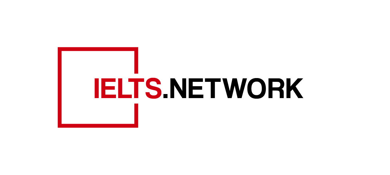 Logo Design by ZVLK for this project | Design #15163882