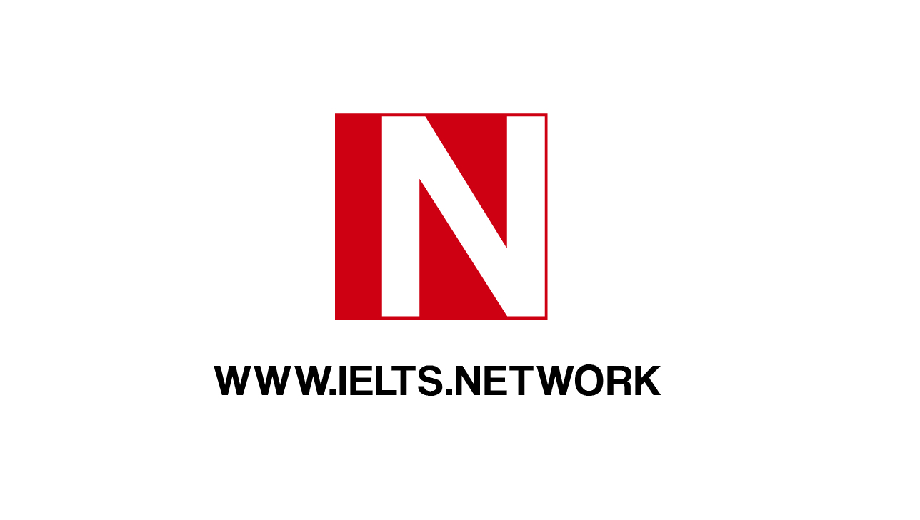 Diseño de Logo por ZVLK para este proyecto | Diseño #15163884